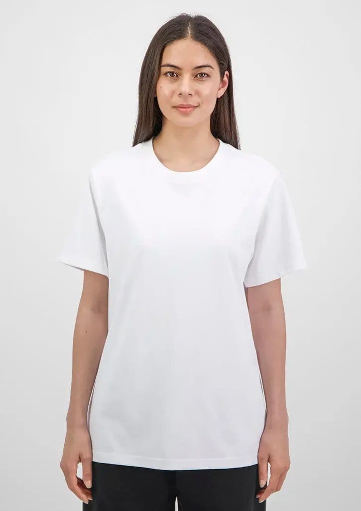 Goodmates Women's Everyday Short Sleeve Tee X2001W